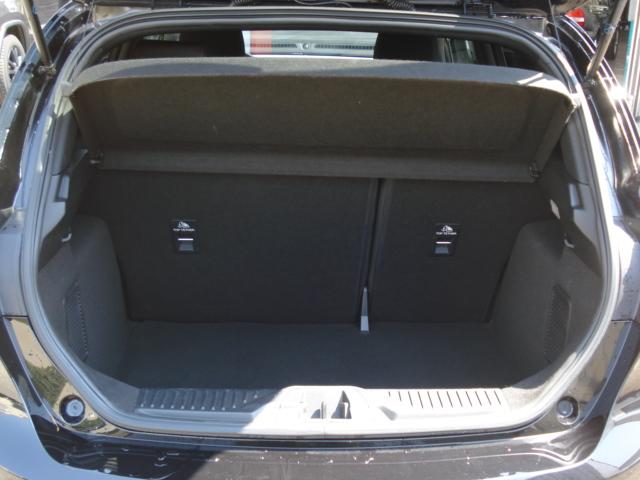 FORD Fiesta 1.0 EcoB Hybrid ST-Line X-image-7
