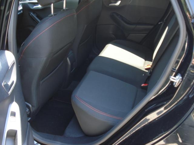FORD Fiesta 1.0 EcoB Hybrid ST-Line X-image-6