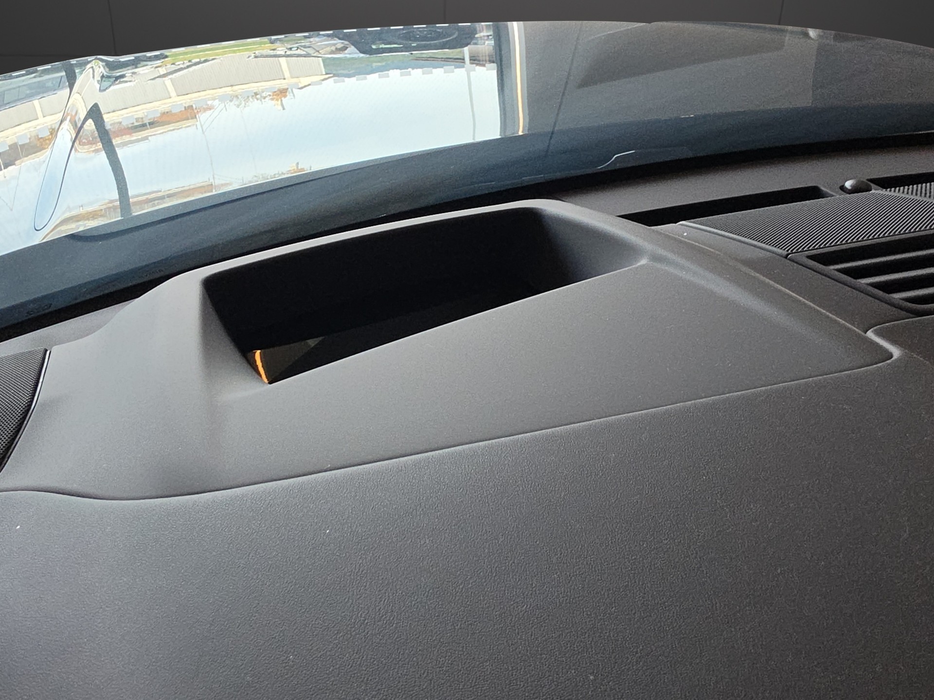 LAND ROVER Range Rover P460e Si6 PHEV Autobiography Automatic-image-8