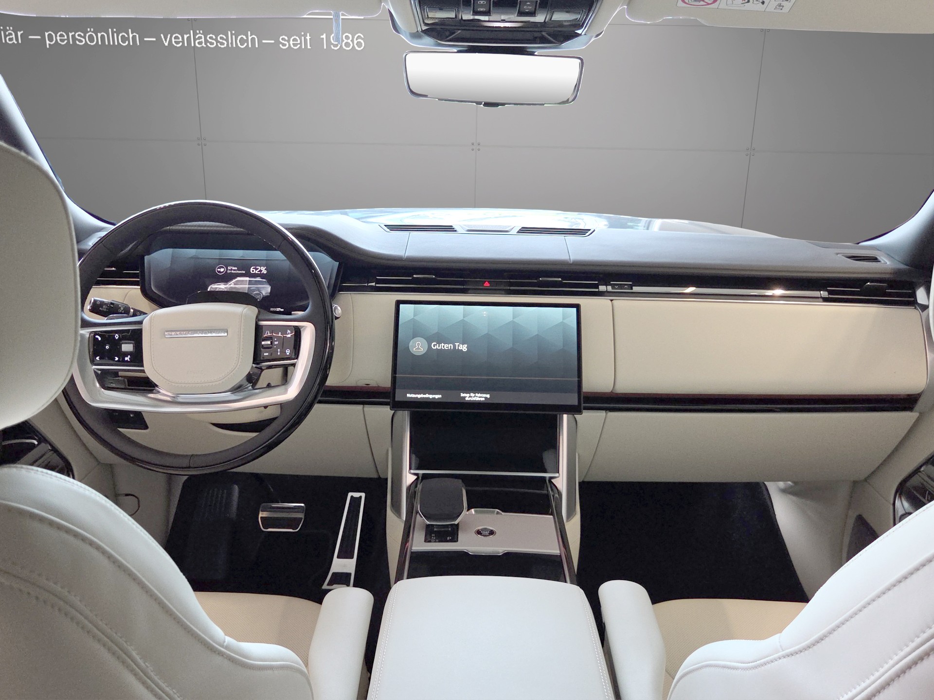 LAND ROVER Range Rover P460e Si6 PHEV Autobiography Automatic-showroom-element-2