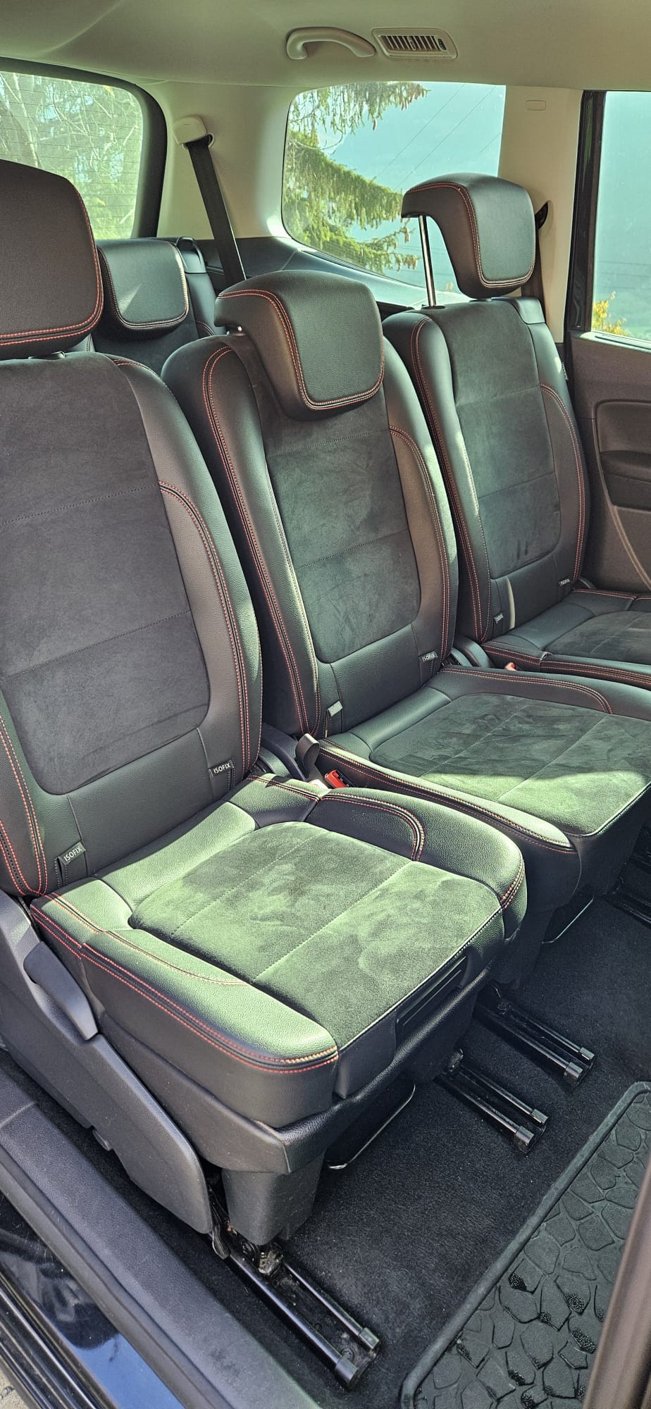 SEAT 2.0 TDI 184 FR Li. 4x4 DSG S/S-image-3