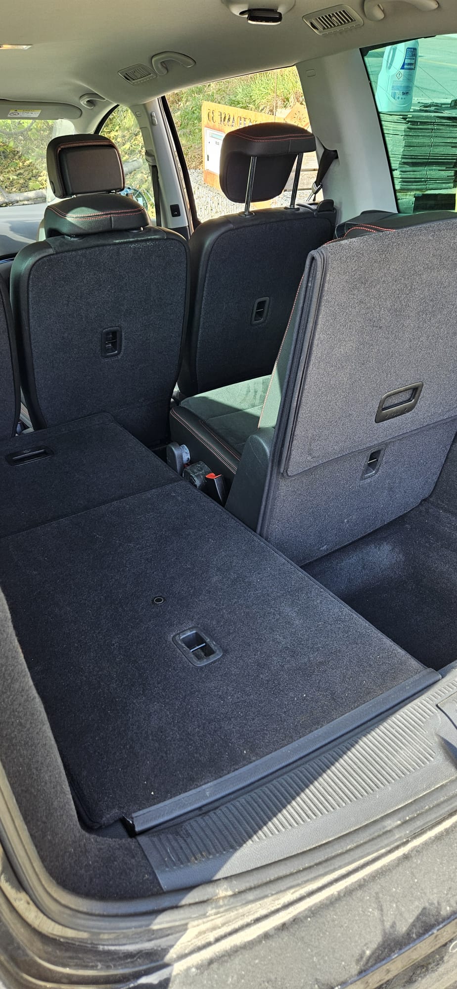 SEAT 2.0 TDI 184 FR Li. 4x4 DSG S/S-image-4