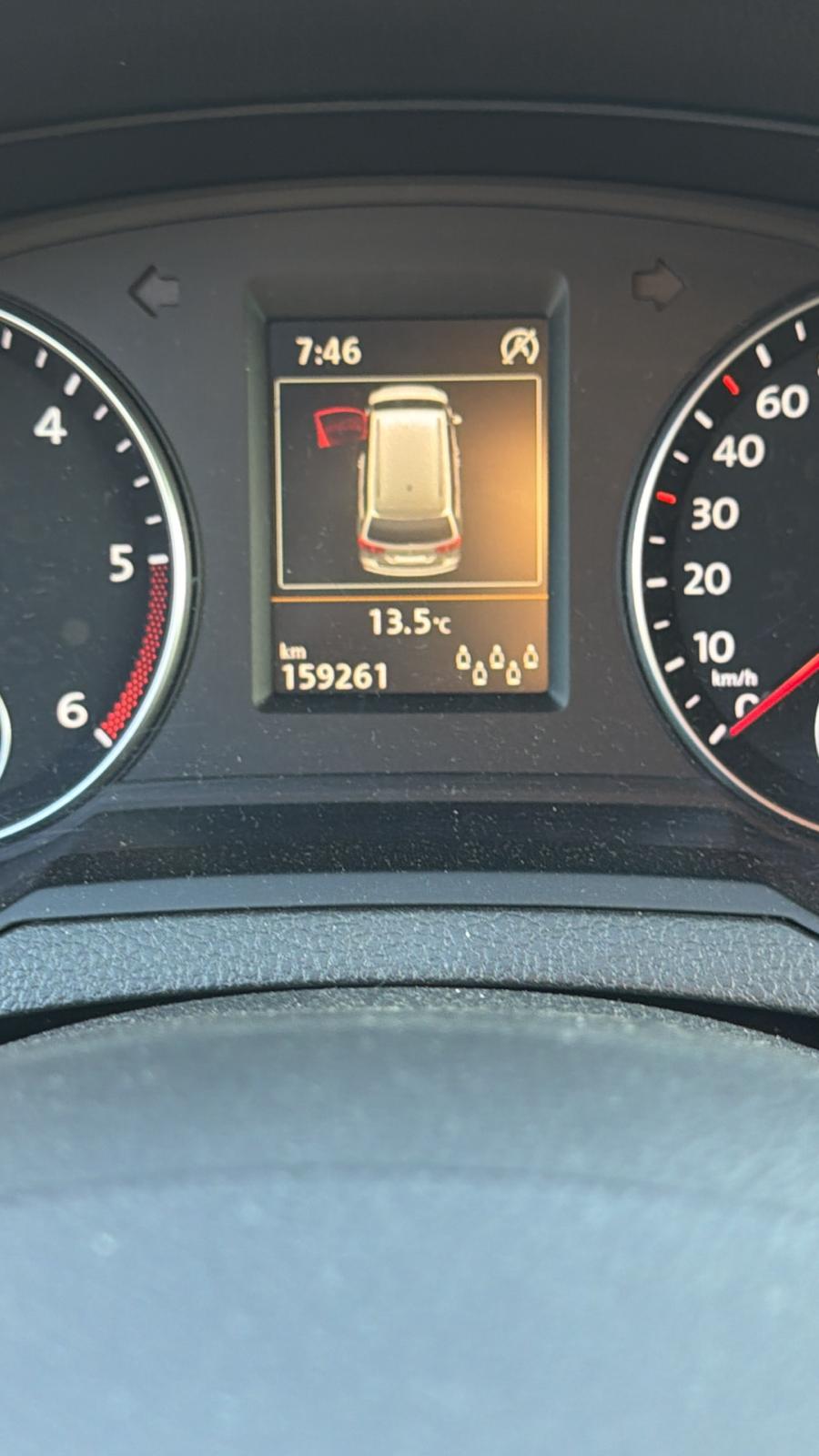 SEAT 2.0 TDI 184 FR Li. 4x4 DSG S/S-image-5