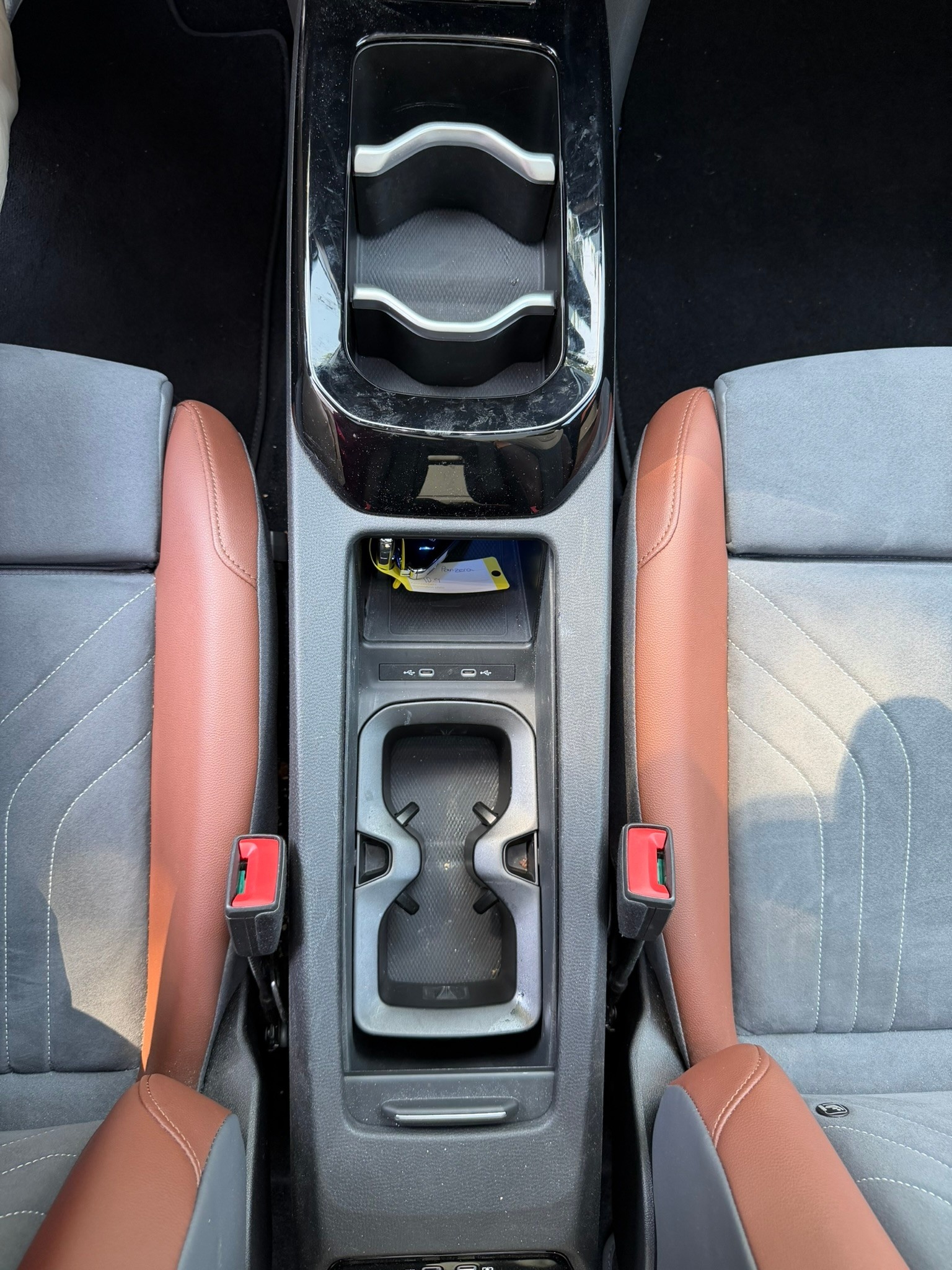 VW ID.4 Pro Performance 77 kWh 1ST Max-image-19