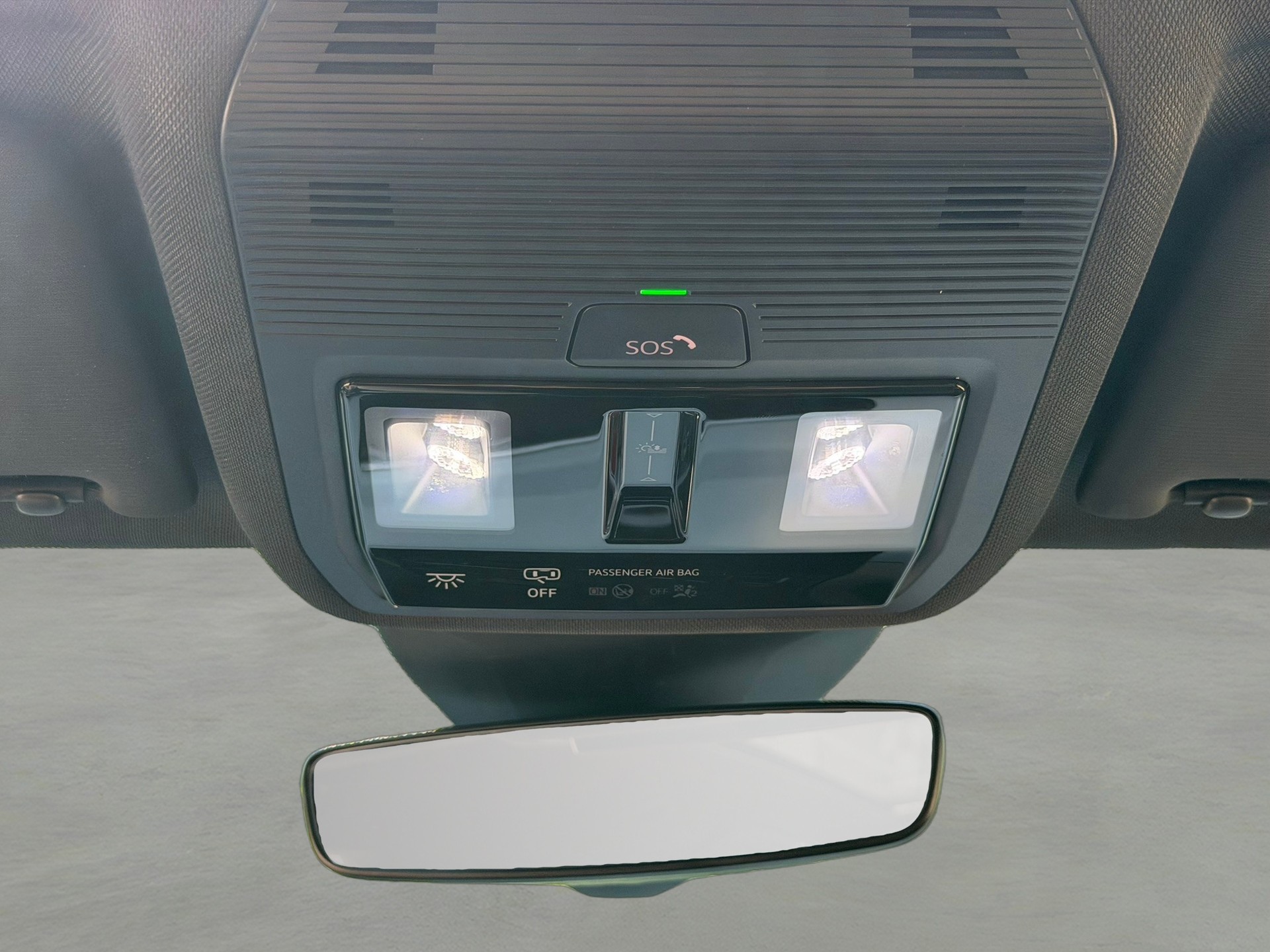 VW ID.4 Pro Performance 77 kWh 1ST Max-image-20