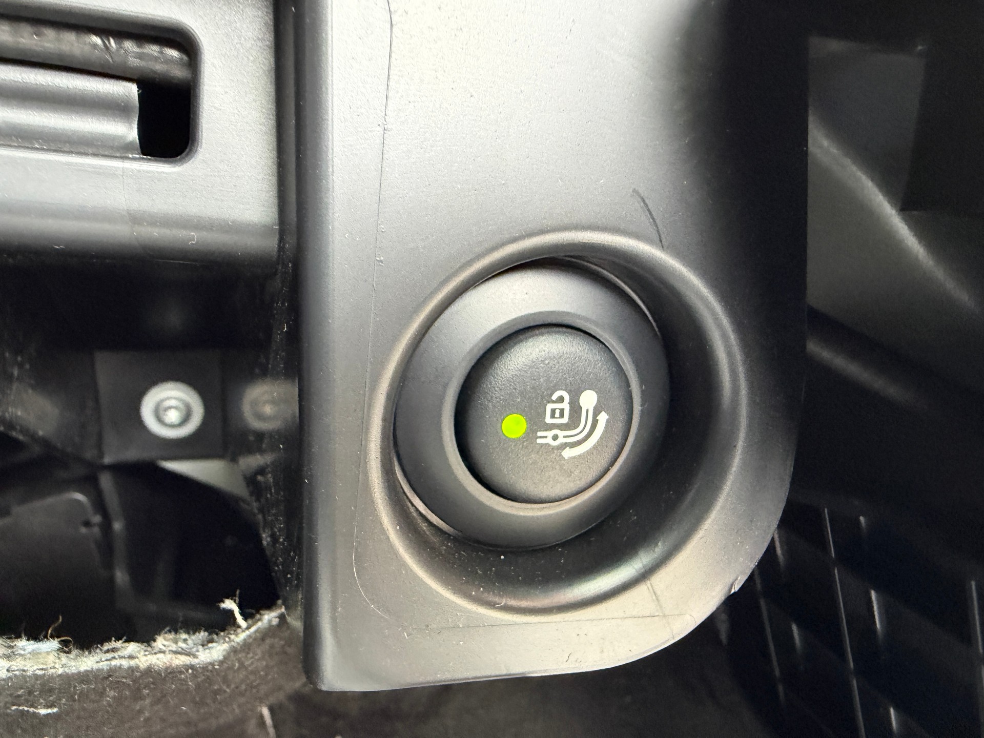 BMW X3 xDrive M Steptronic-image-26