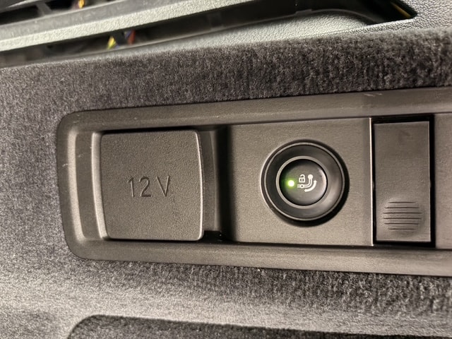 BMW X5 xDrive 48V 30d M Sport Steptronic-image-8