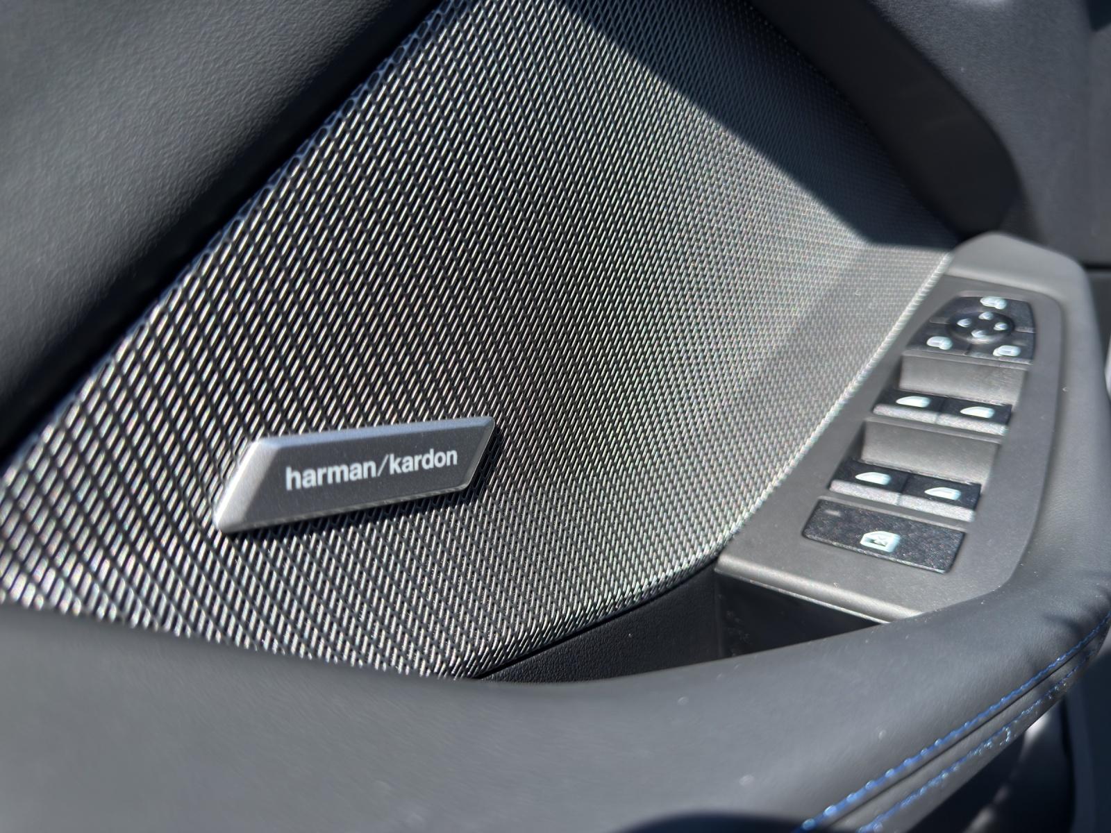 BMW M135i xDrive M Sport Pro-image-20