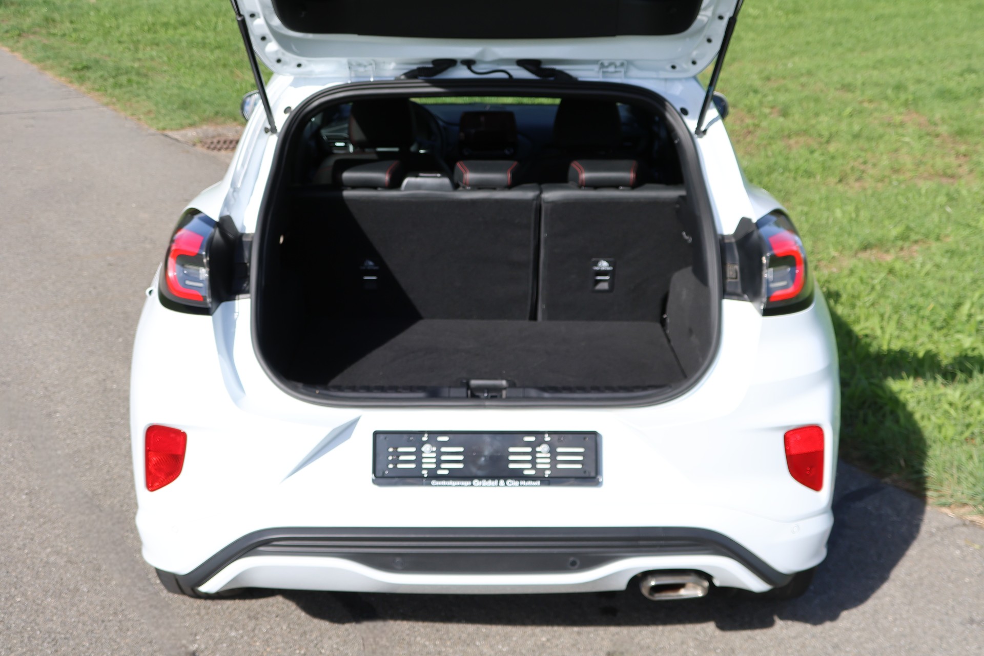 FORD Puma 1.0 MHEV ST-Line X-image-18