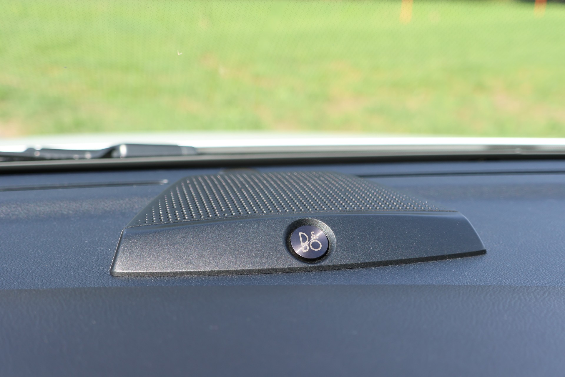 FORD Puma 1.0 MHEV ST-Line X-image-8