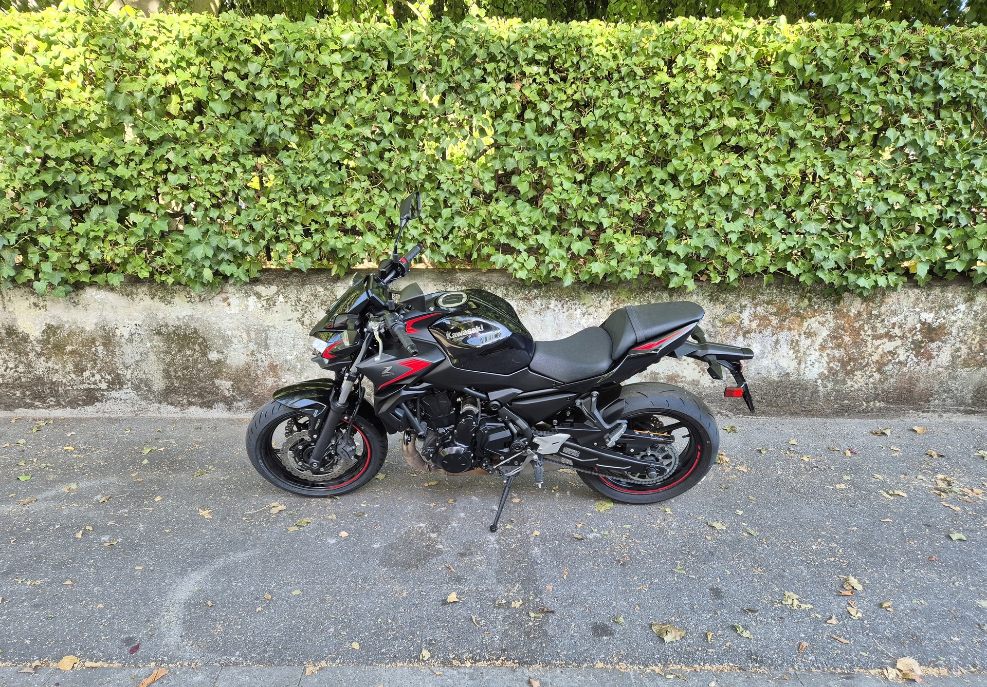 KAWASAKI Z 650 (35kW)-showroom-element-3