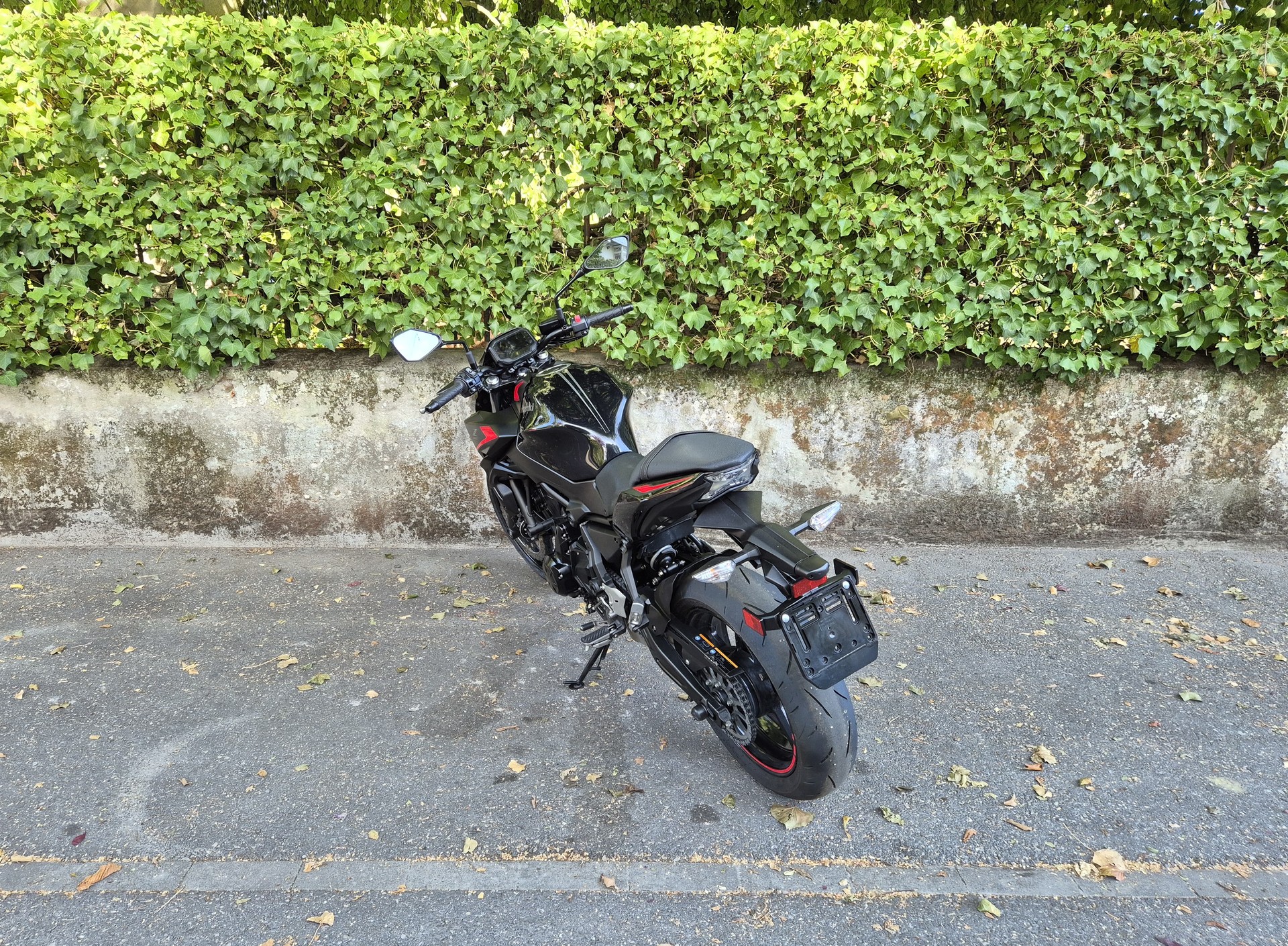 KAWASAKI Z 650 (35kW)-showroom-element-2