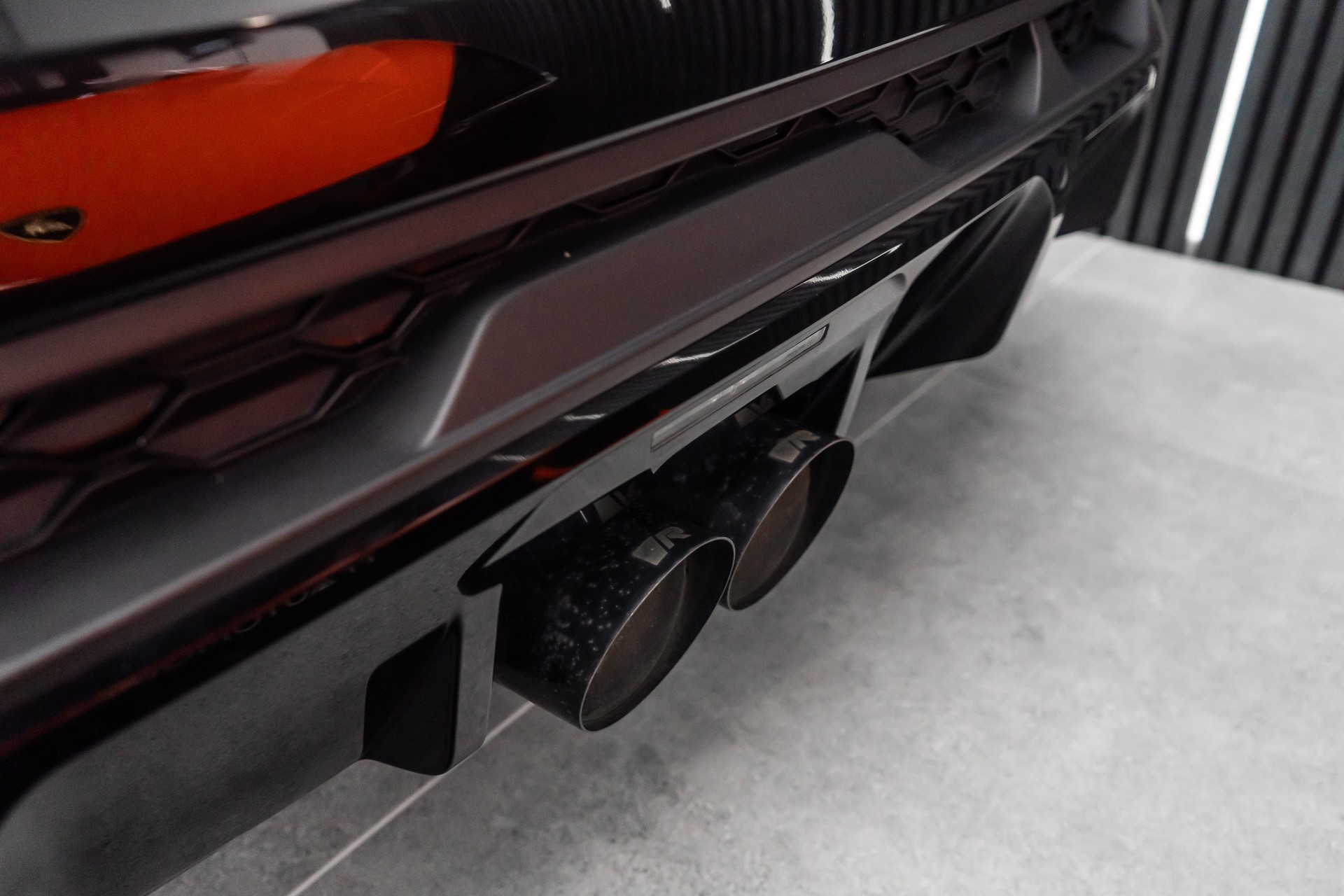 MINI Cooper John Cooper Works Steptronic-image-14