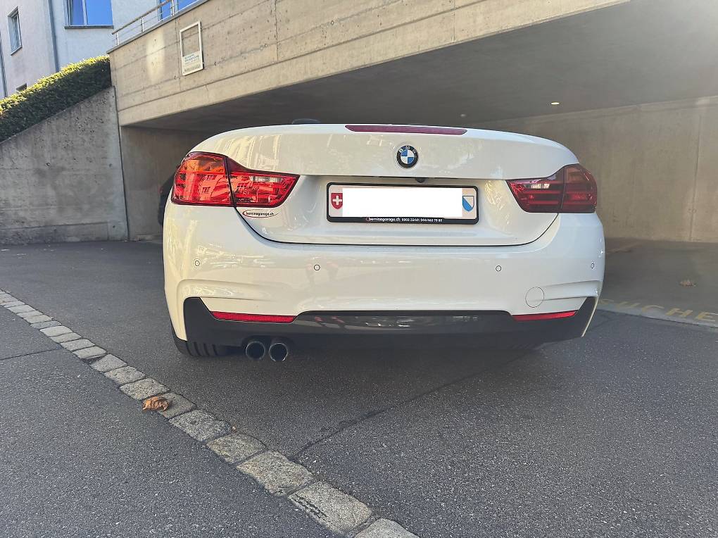 BMW 428-image-2