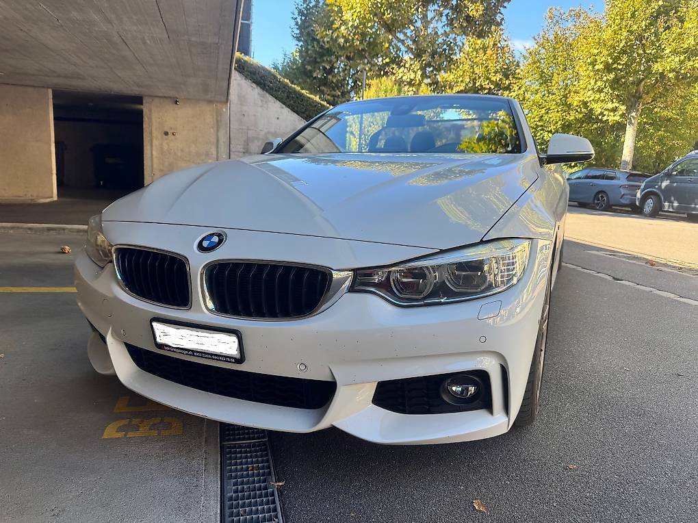 BMW 428-image-0