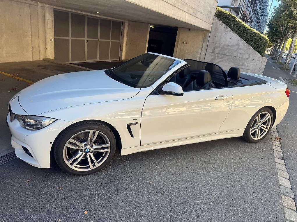 BMW 428-image-1