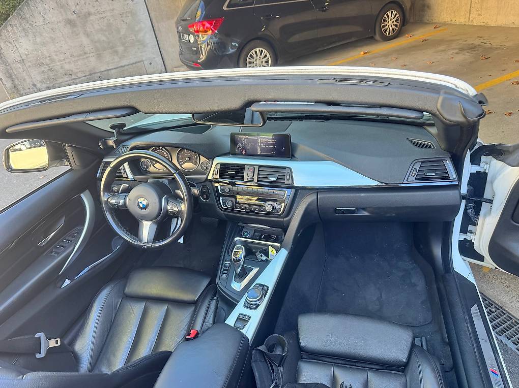 BMW 428-image-3