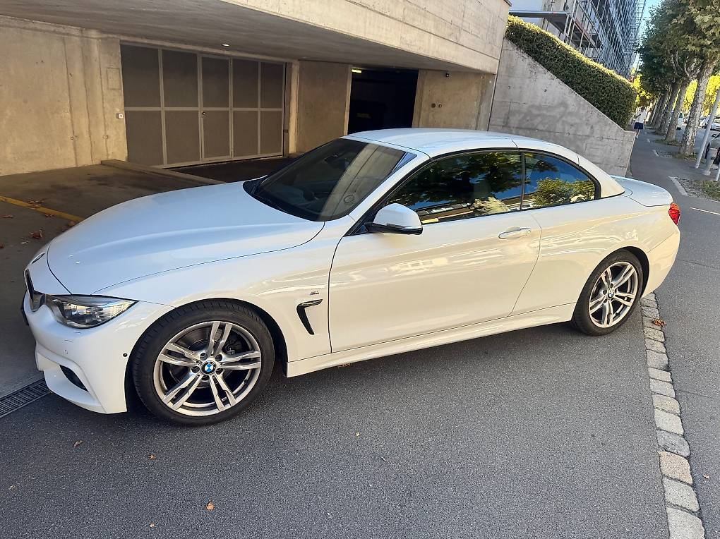 BMW 428-image-4