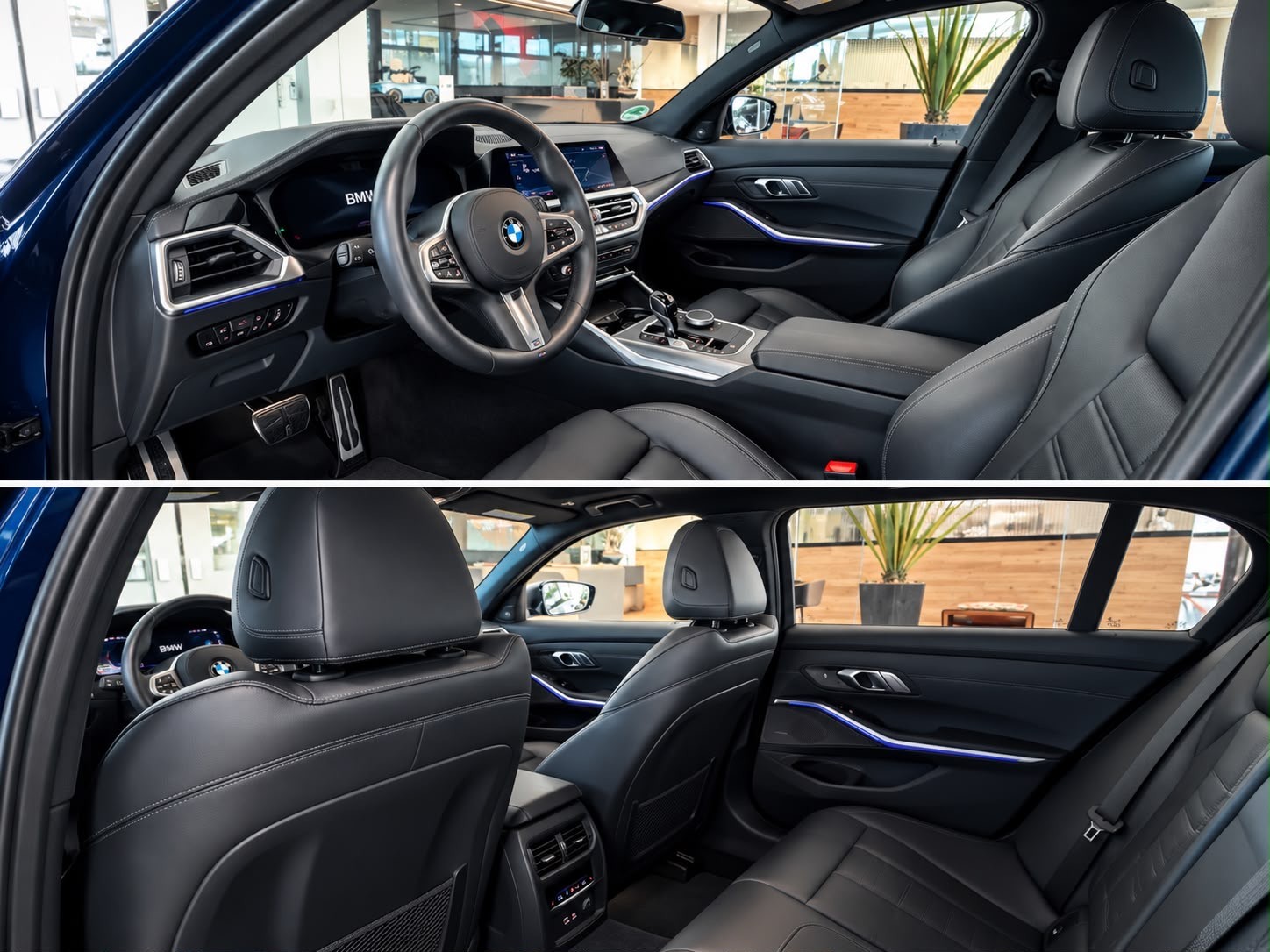 BMW M340i xDrive-image-3
