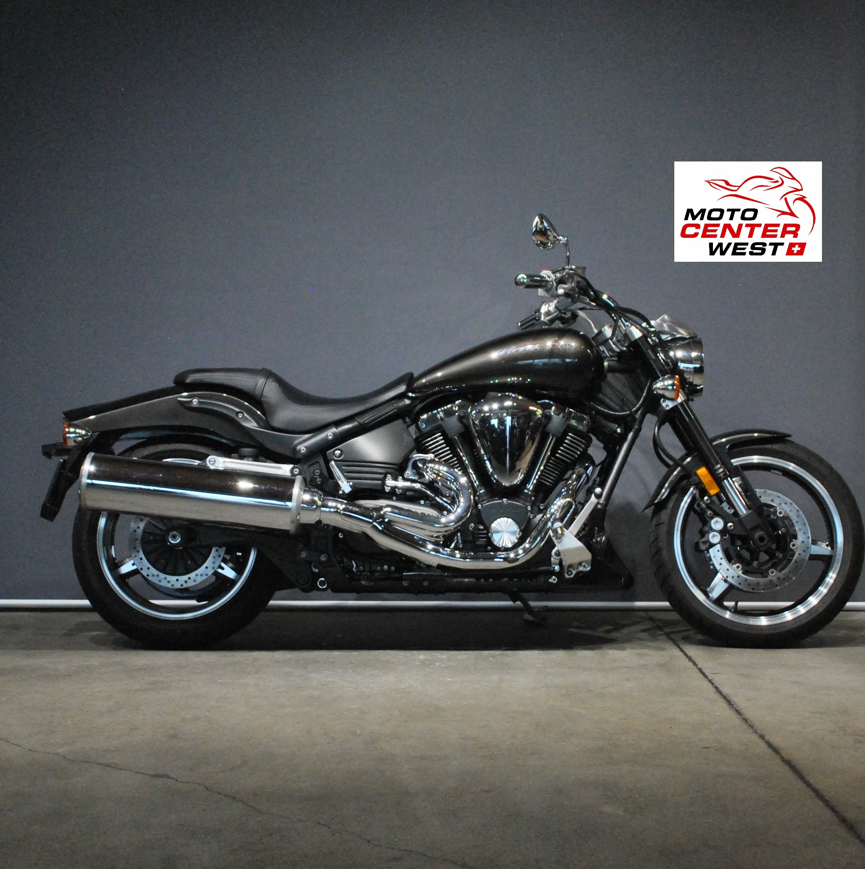 YAMAHA Warrior-showroom-element-1