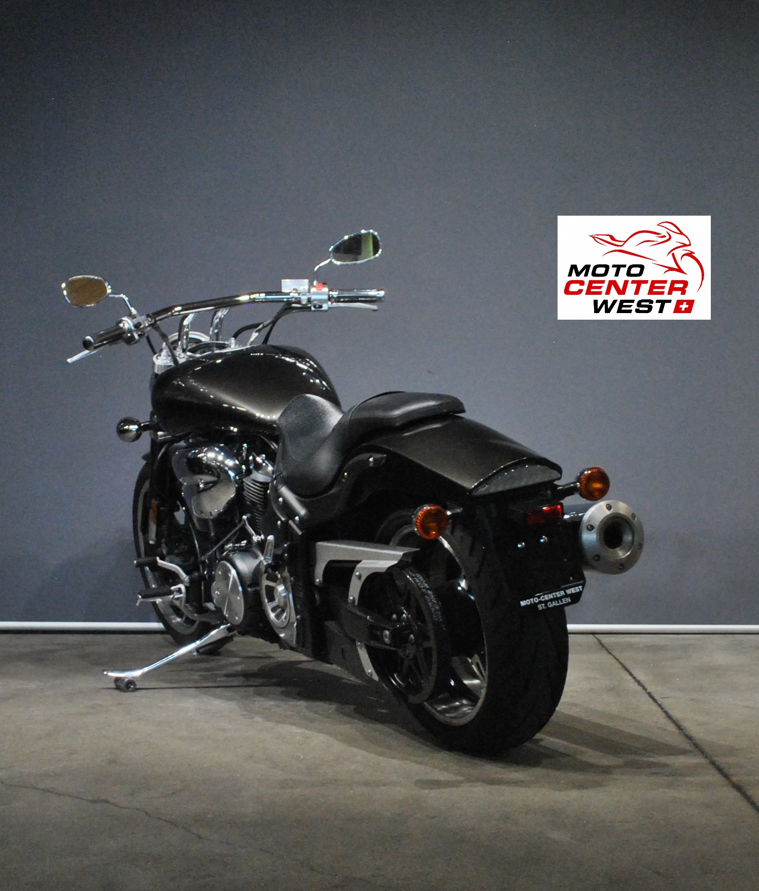 YAMAHA Warrior-showroom-element-3