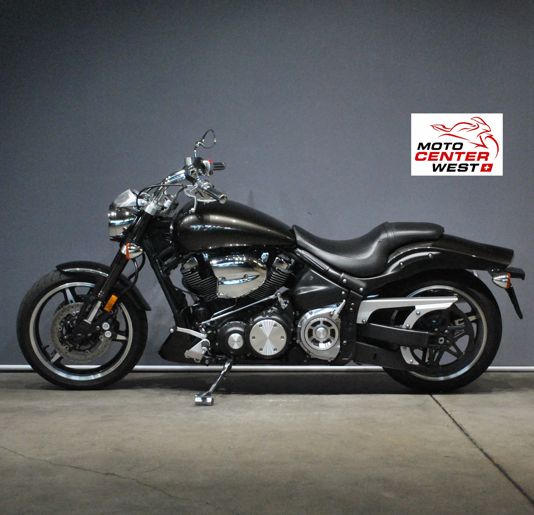 YAMAHA Warrior-showroom-element-2