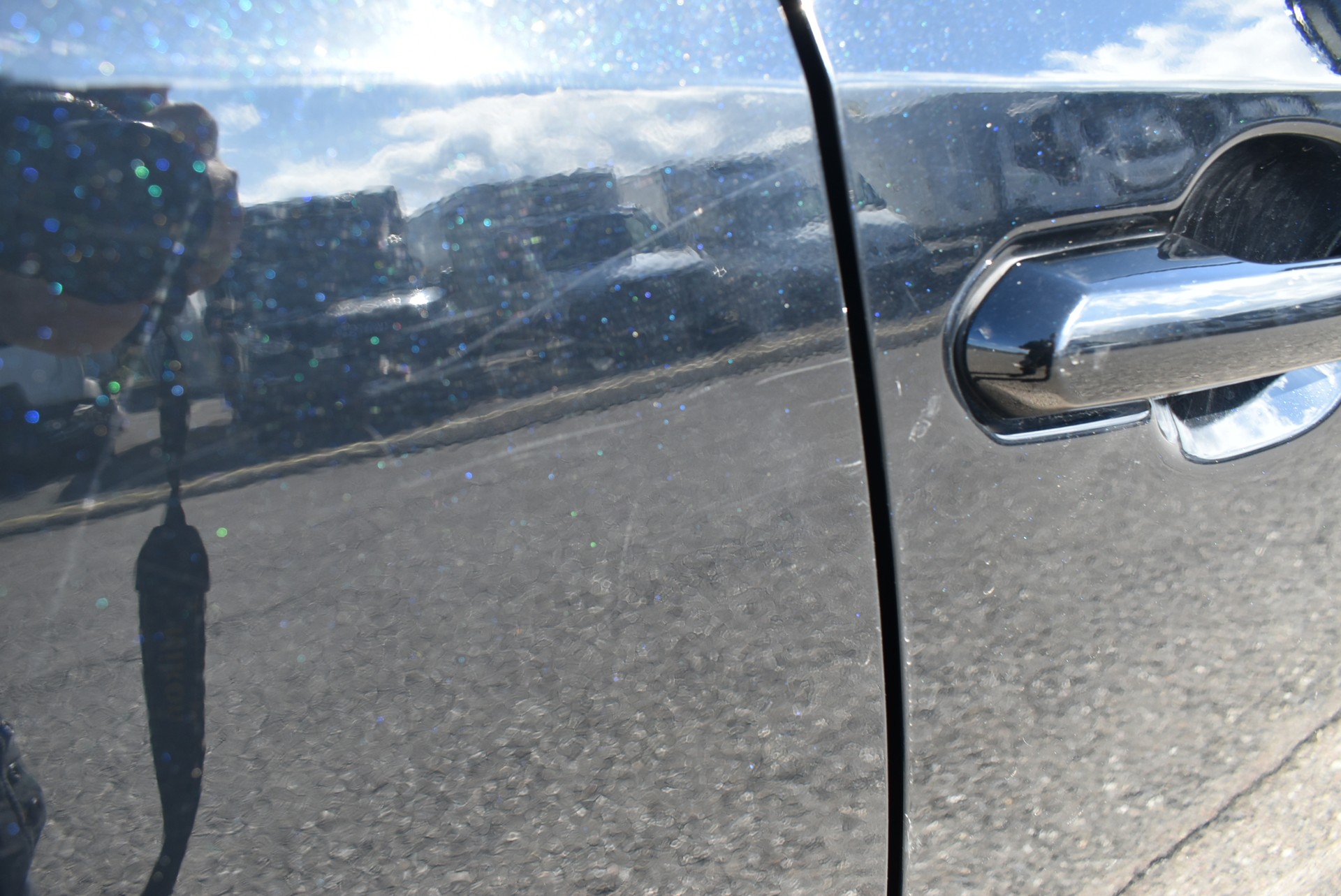 TOYOTA RAV-4 2.5 HSD Trend e-CVT 4WD-image-7