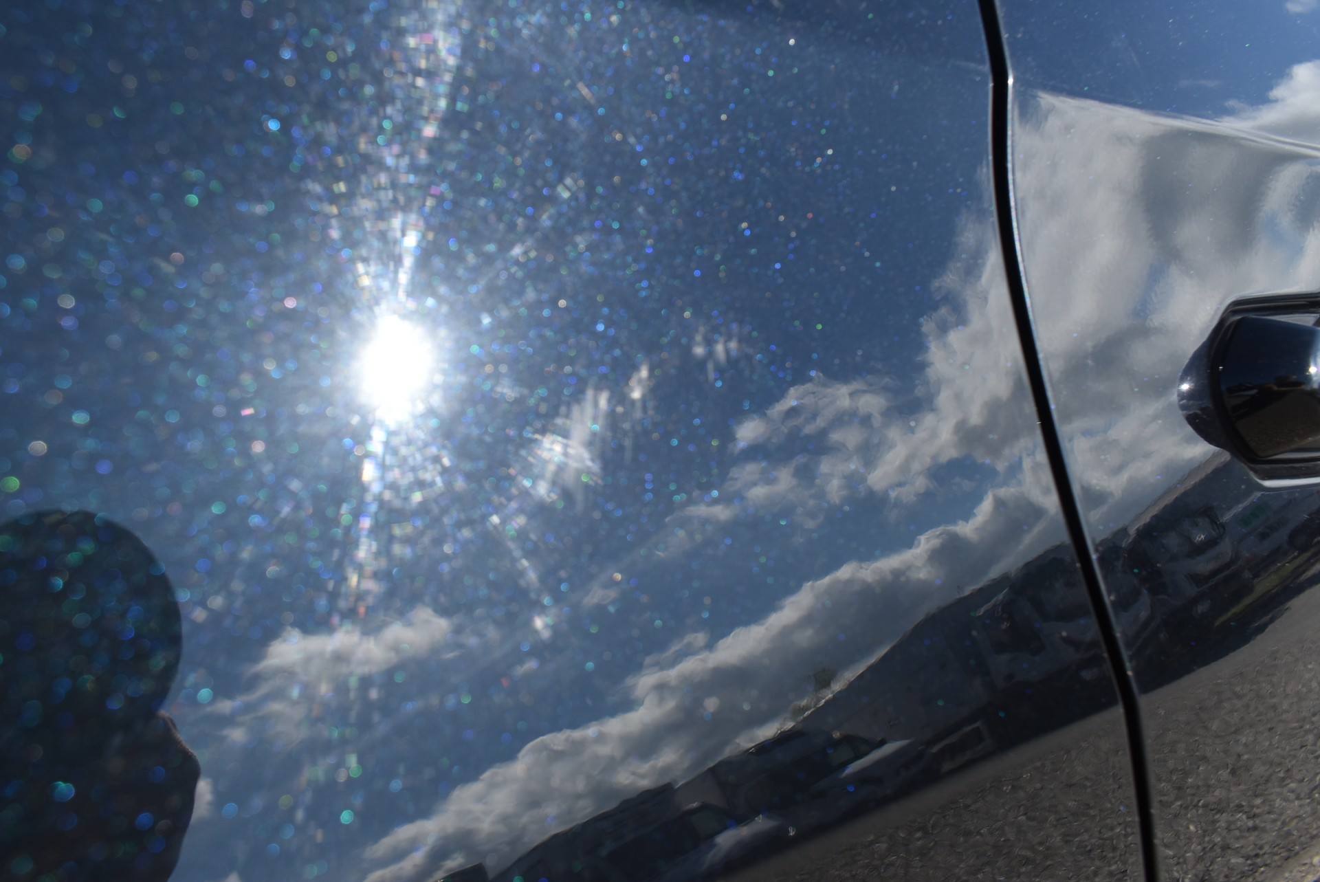 TOYOTA RAV-4 2.5 HSD Trend e-CVT 4WD-image-8
