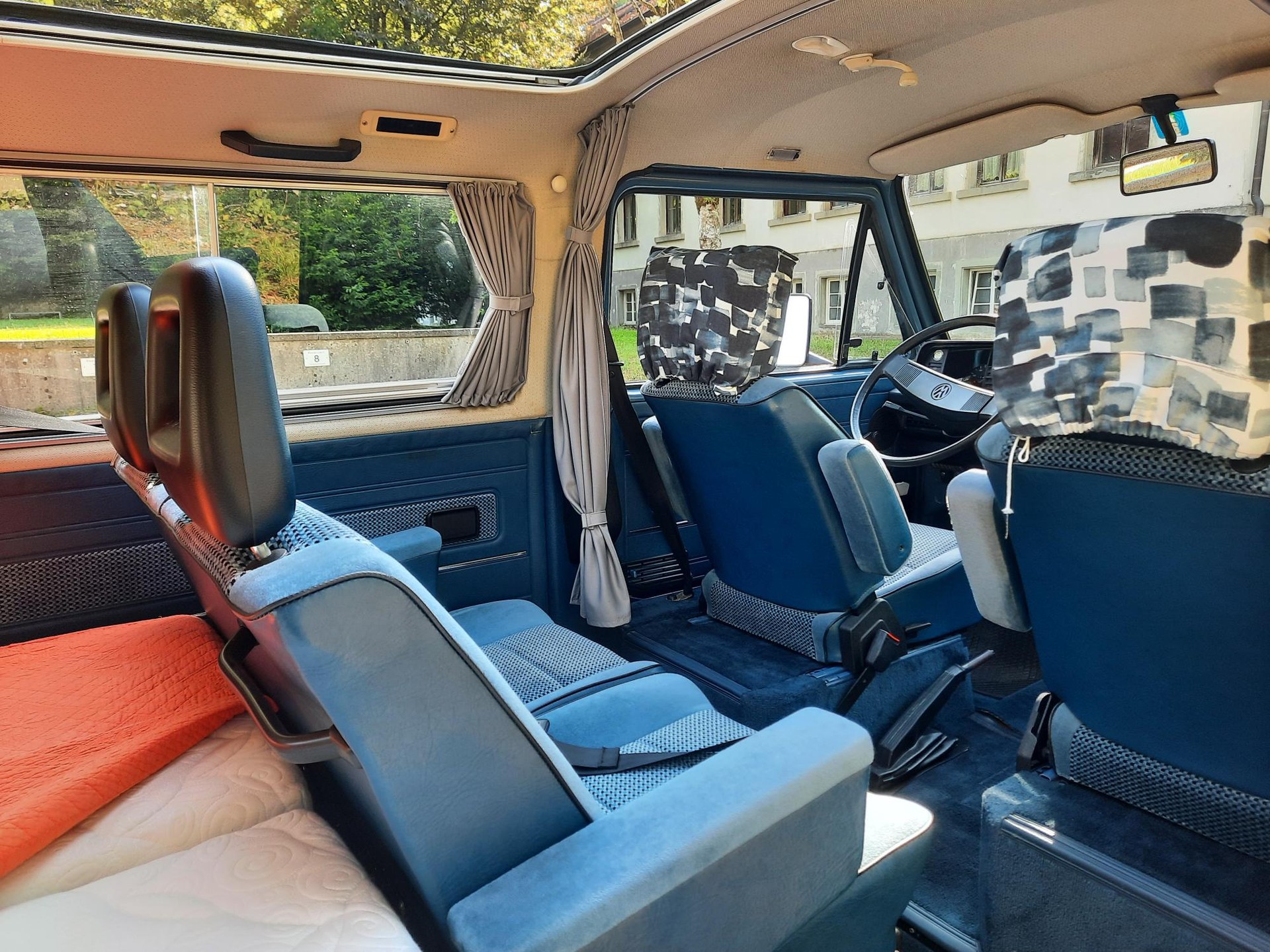 VW T3-image-5