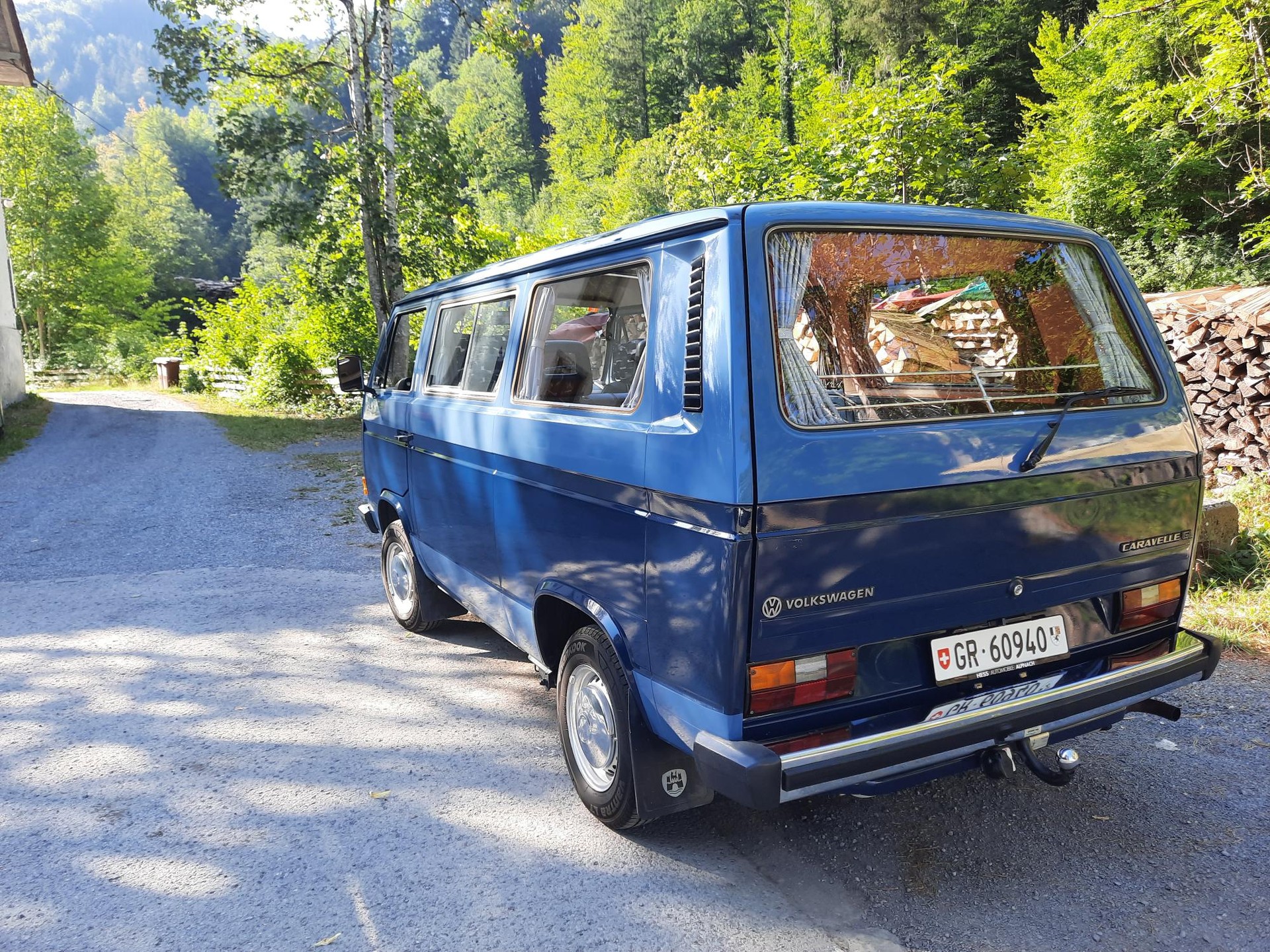 VW T3-image-2