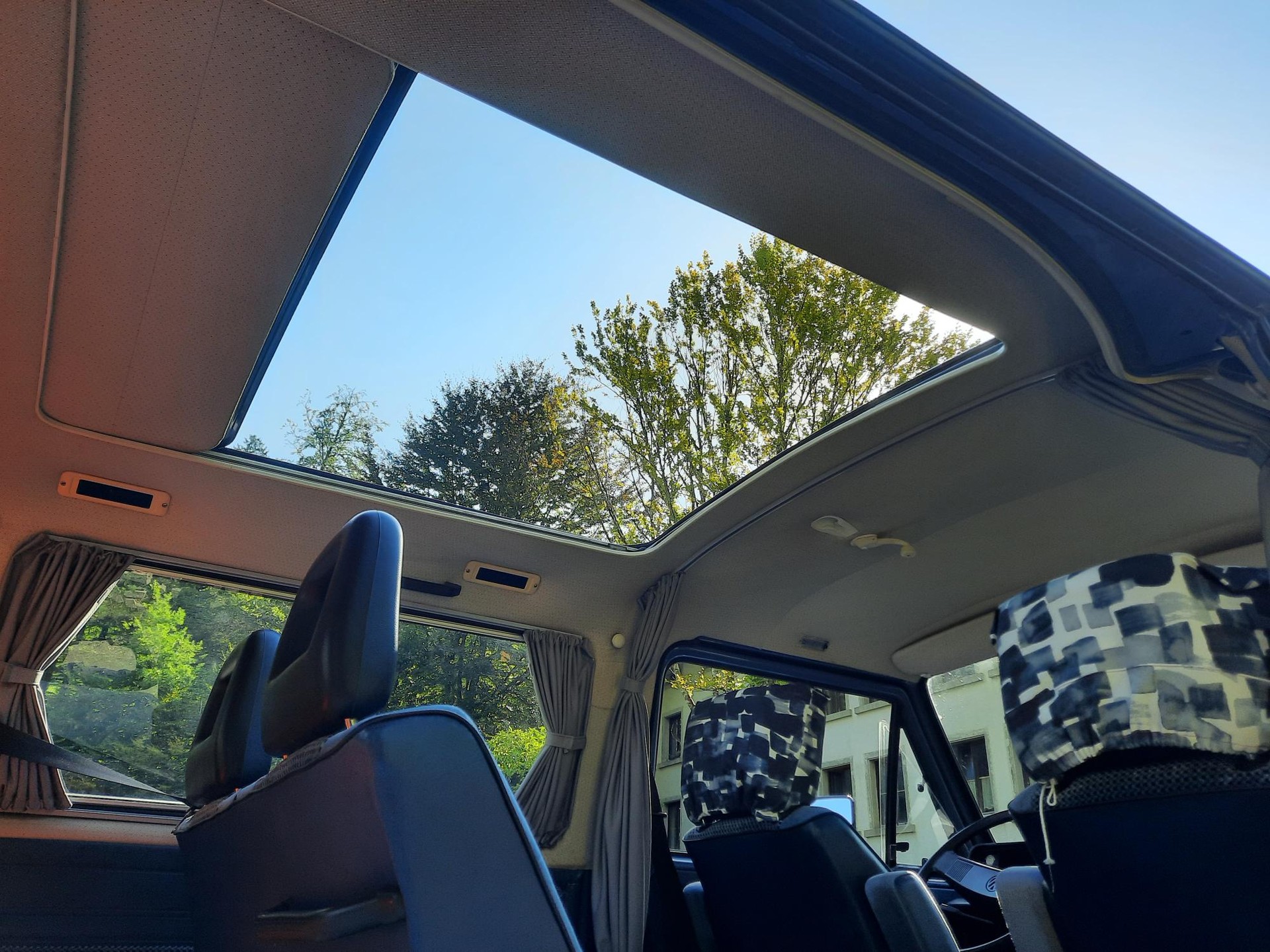 VW T3-image-4