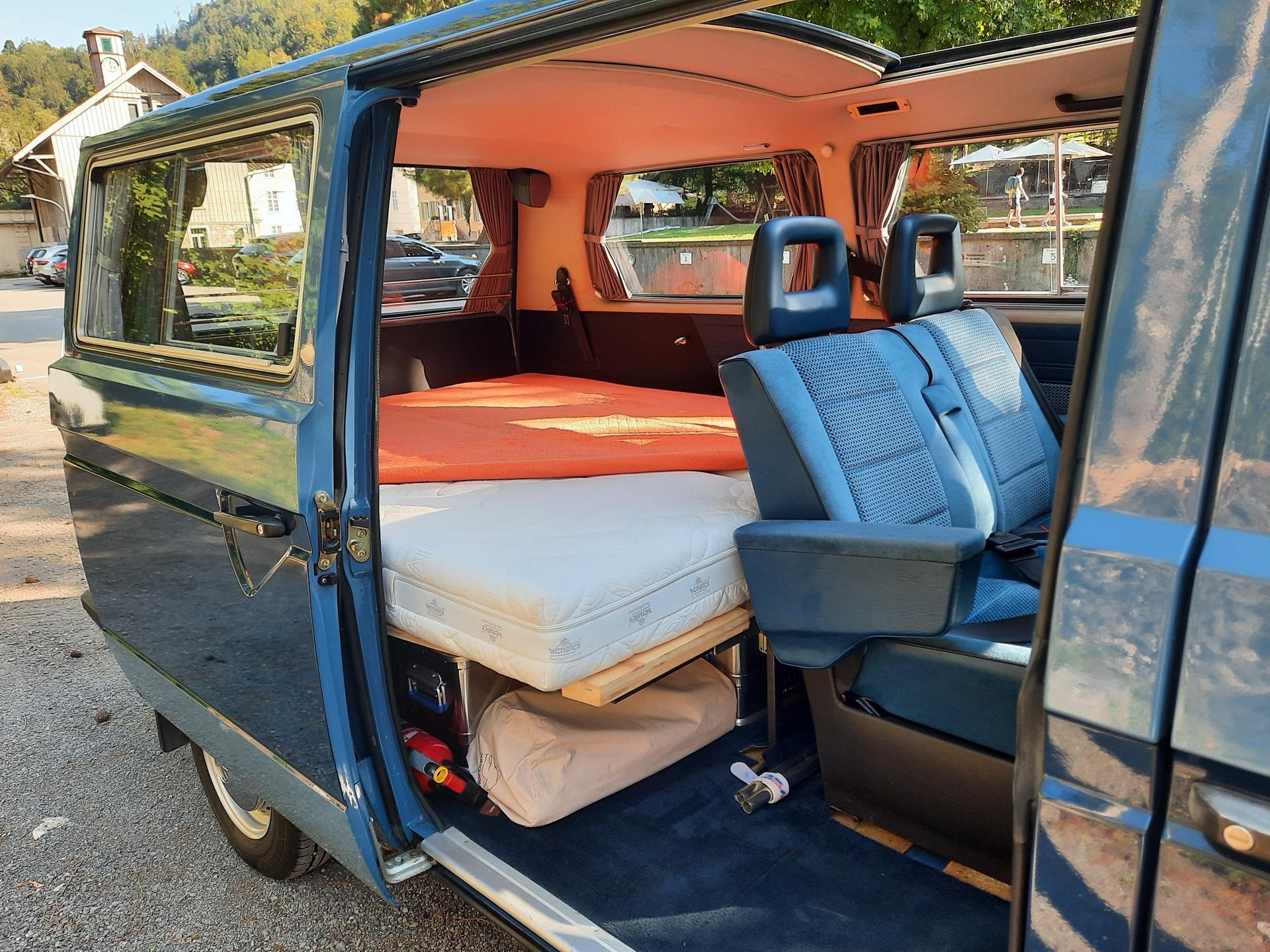 VW T3-image-3