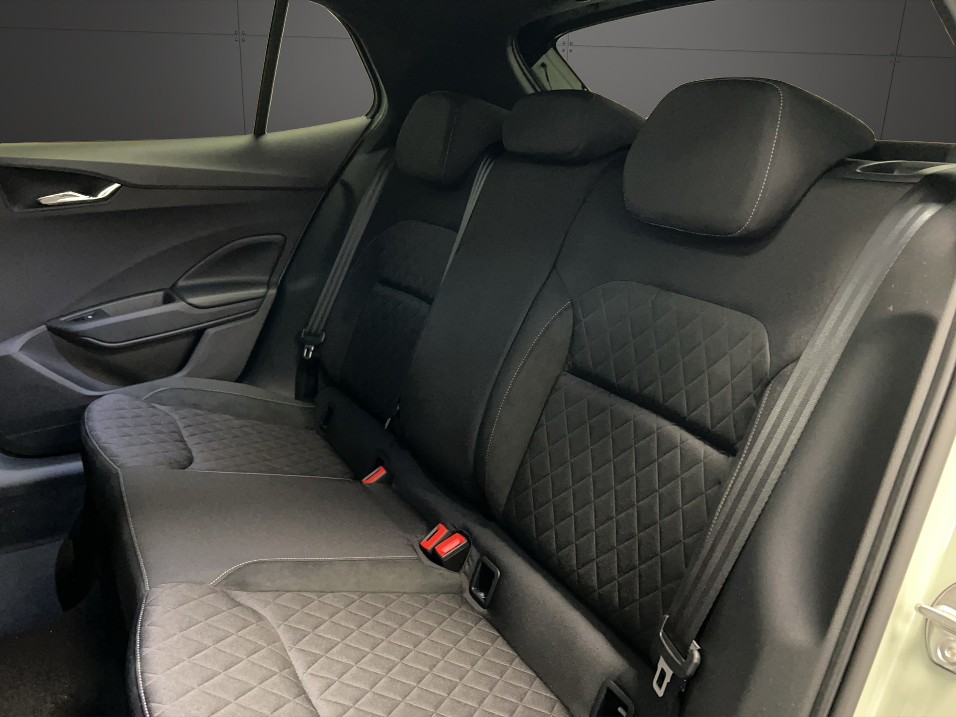 SKODA Fabia 1.0 TSI Monte Carlo DSG-image-8