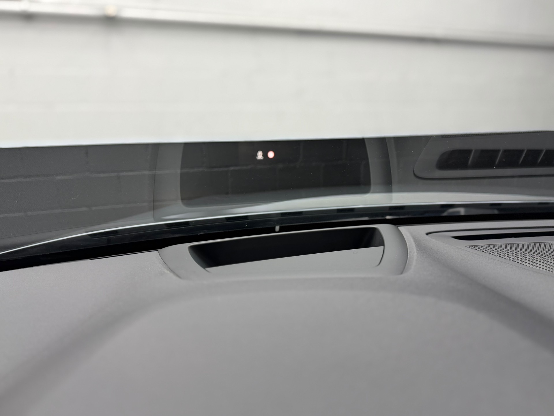 VOLVO V60 T6 eAWD Twin Engine Inscription Geartronic | CH-Auto | Gratis-Service | 360° Kamera | Harman/Kardon | Anhängerkupplung 2T-image-18