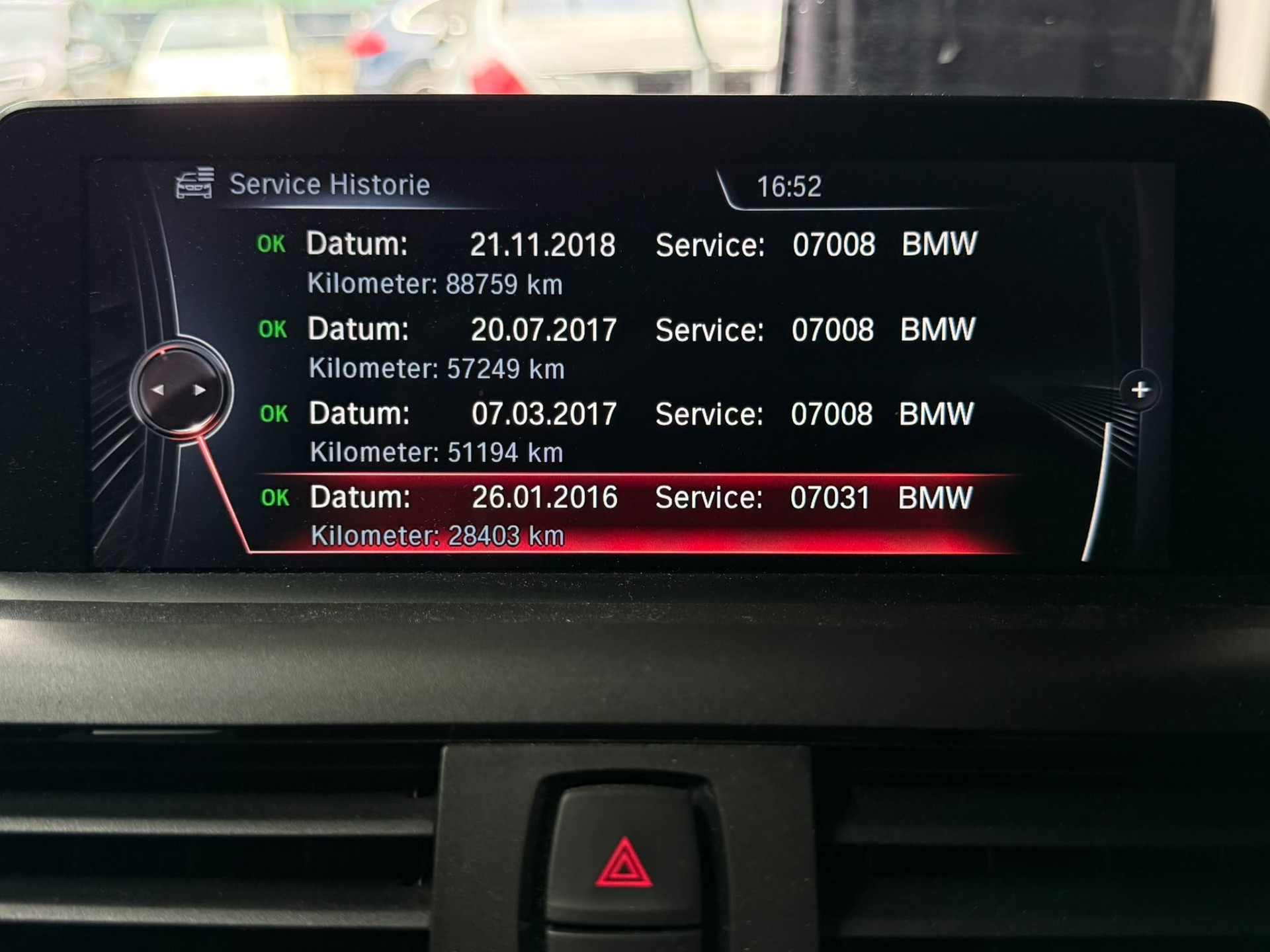 BMW M235i Steptronic-image-20