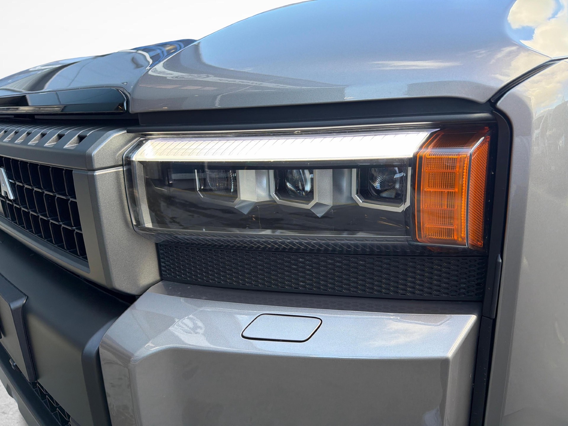 TOYOTA Land Cruiser 2.8 D 48V Style-image-20