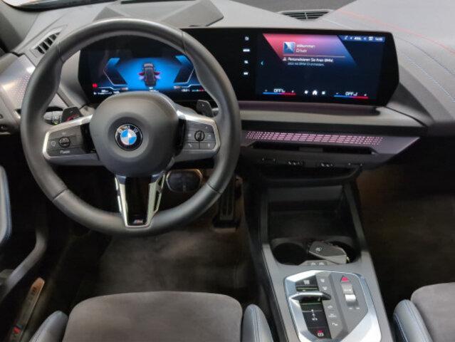 BMW 1er Reihe F70 123 xDrive-image-10