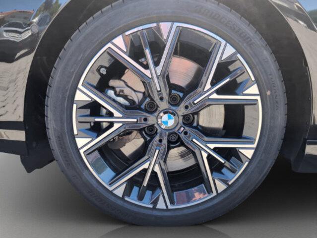 BMW 1er Reihe F70 123 xDrive-image-13