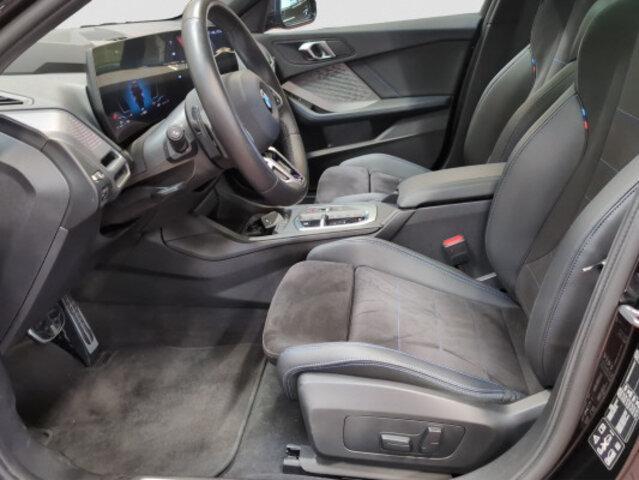 BMW 1er Reihe F70 123 xDrive-image-7