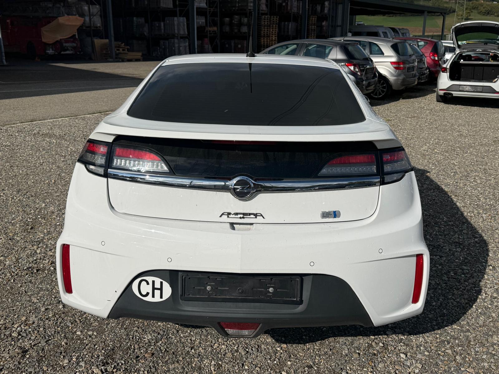 OPEL Ampera E-REV-image-11