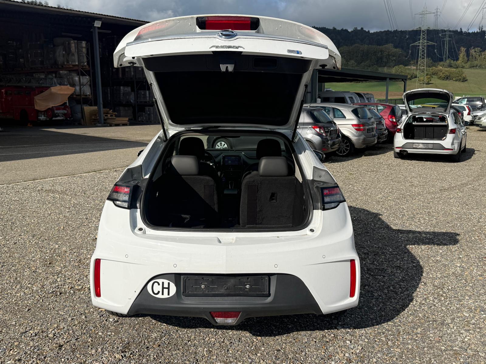 OPEL Ampera E-REV-image-12