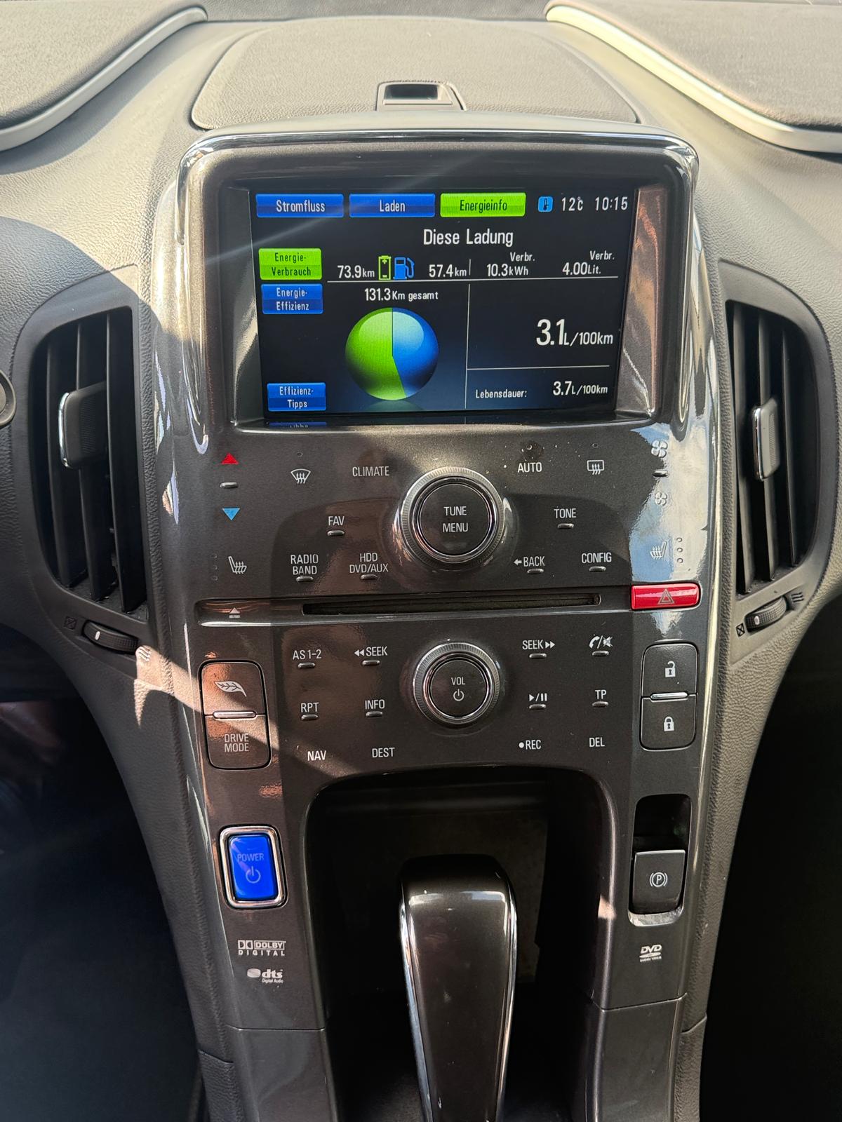 OPEL Ampera E-REV-image-4