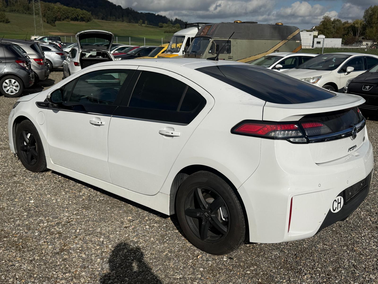 OPEL Ampera E-REV-image-10