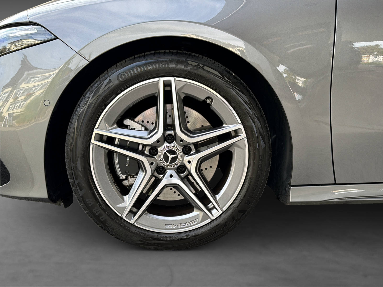 MERCEDES-BENZ A 220 4Matic 8G-DCT-image-5