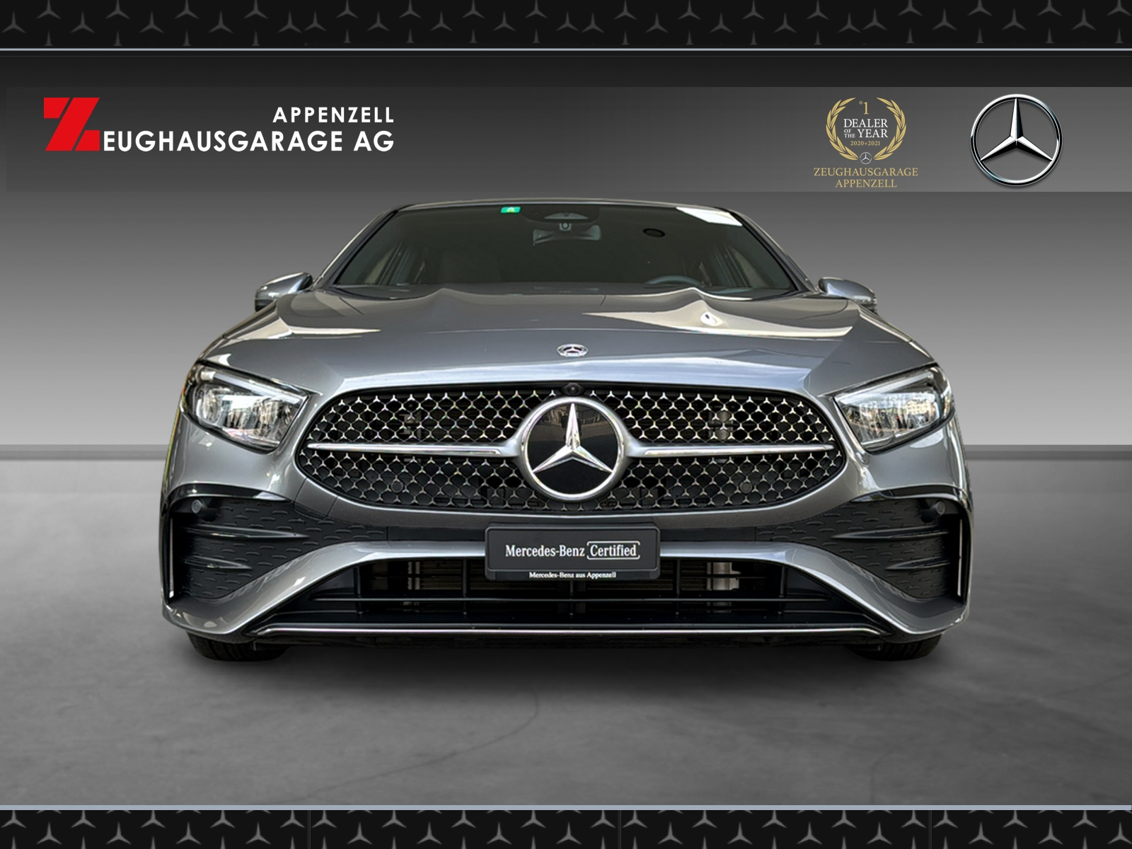 MERCEDES-BENZ A 220 4Matic 8G-DCT-image-3