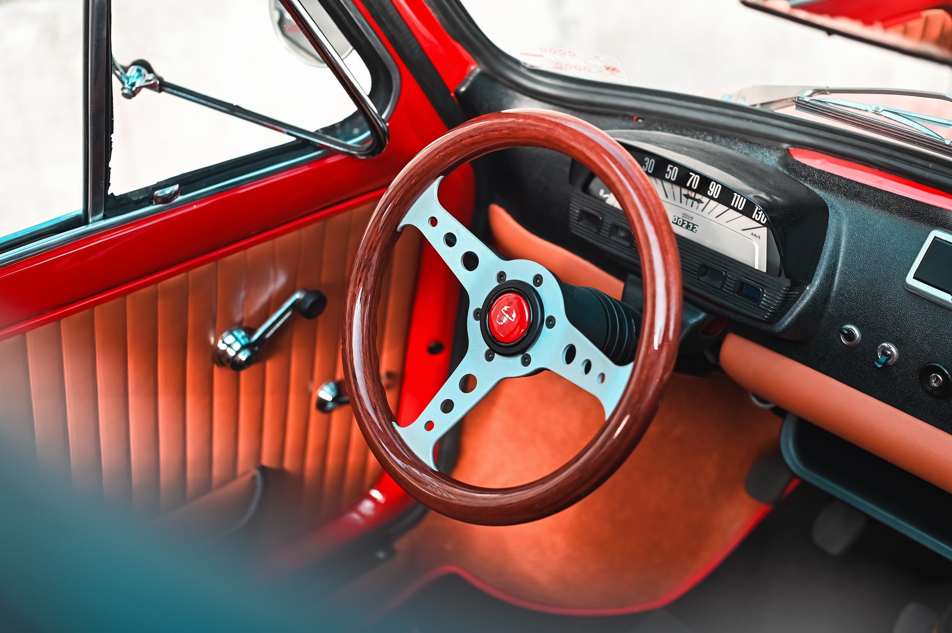 FIAT 500L-image-12