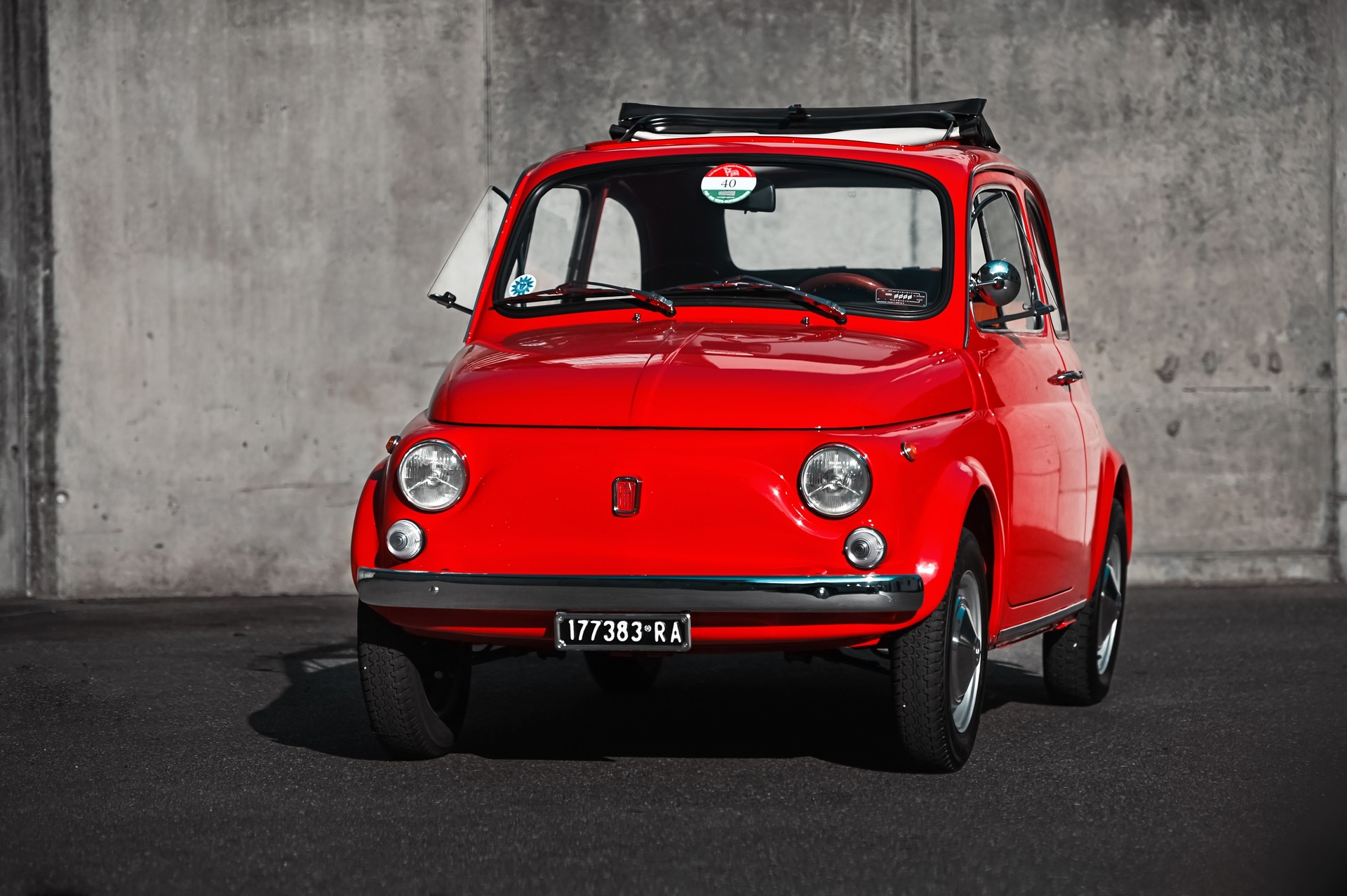 FIAT 500L-image-23