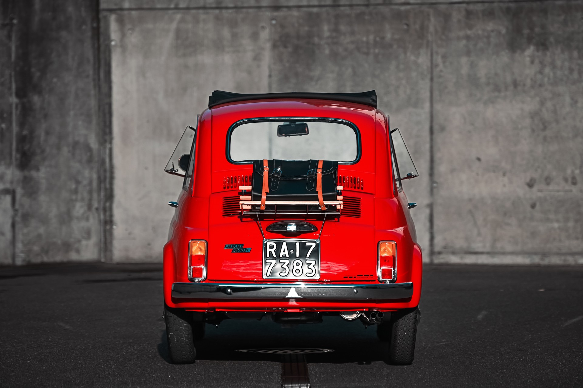 FIAT 500L-image-8
