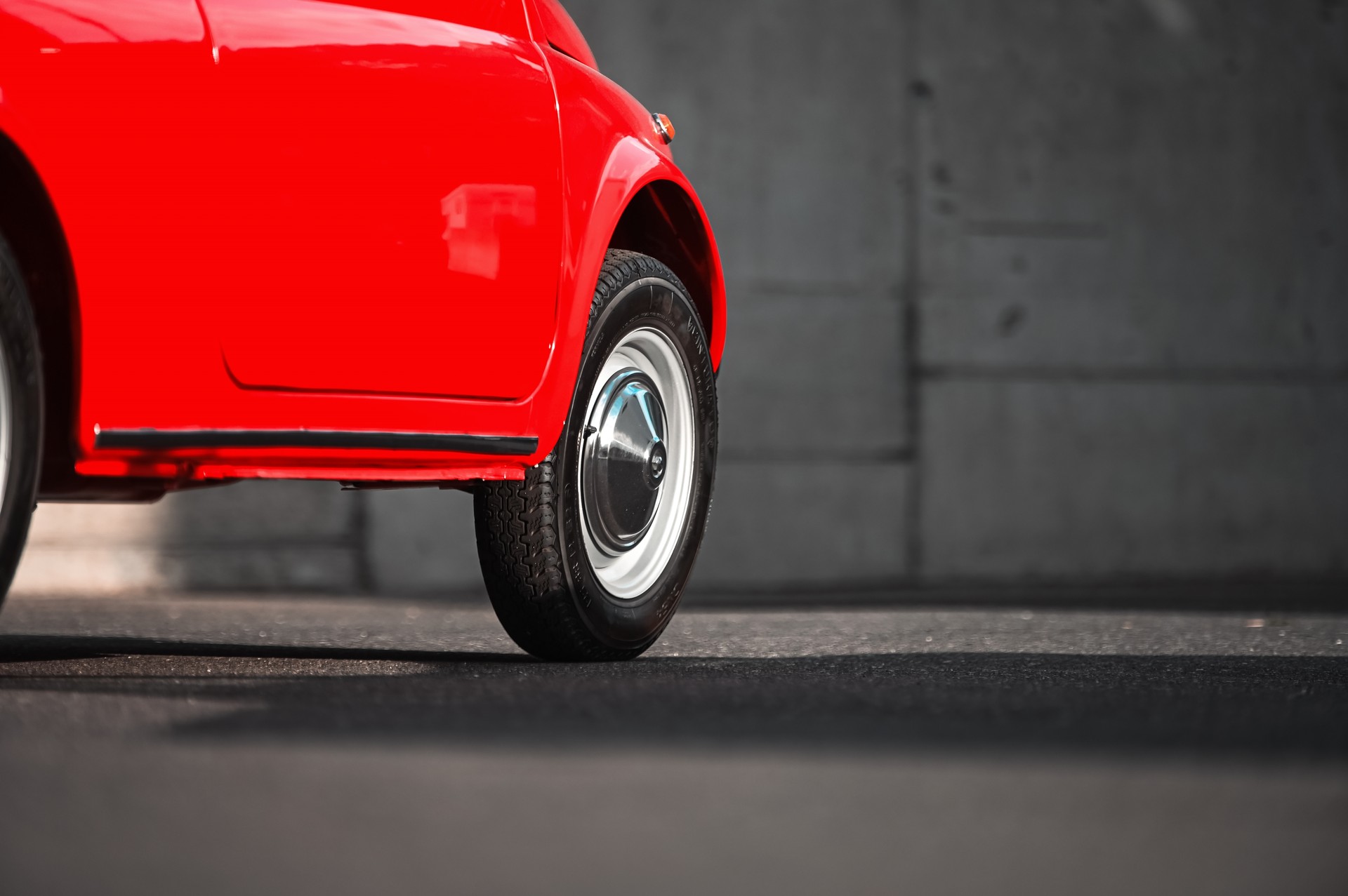 FIAT 500L-image-1