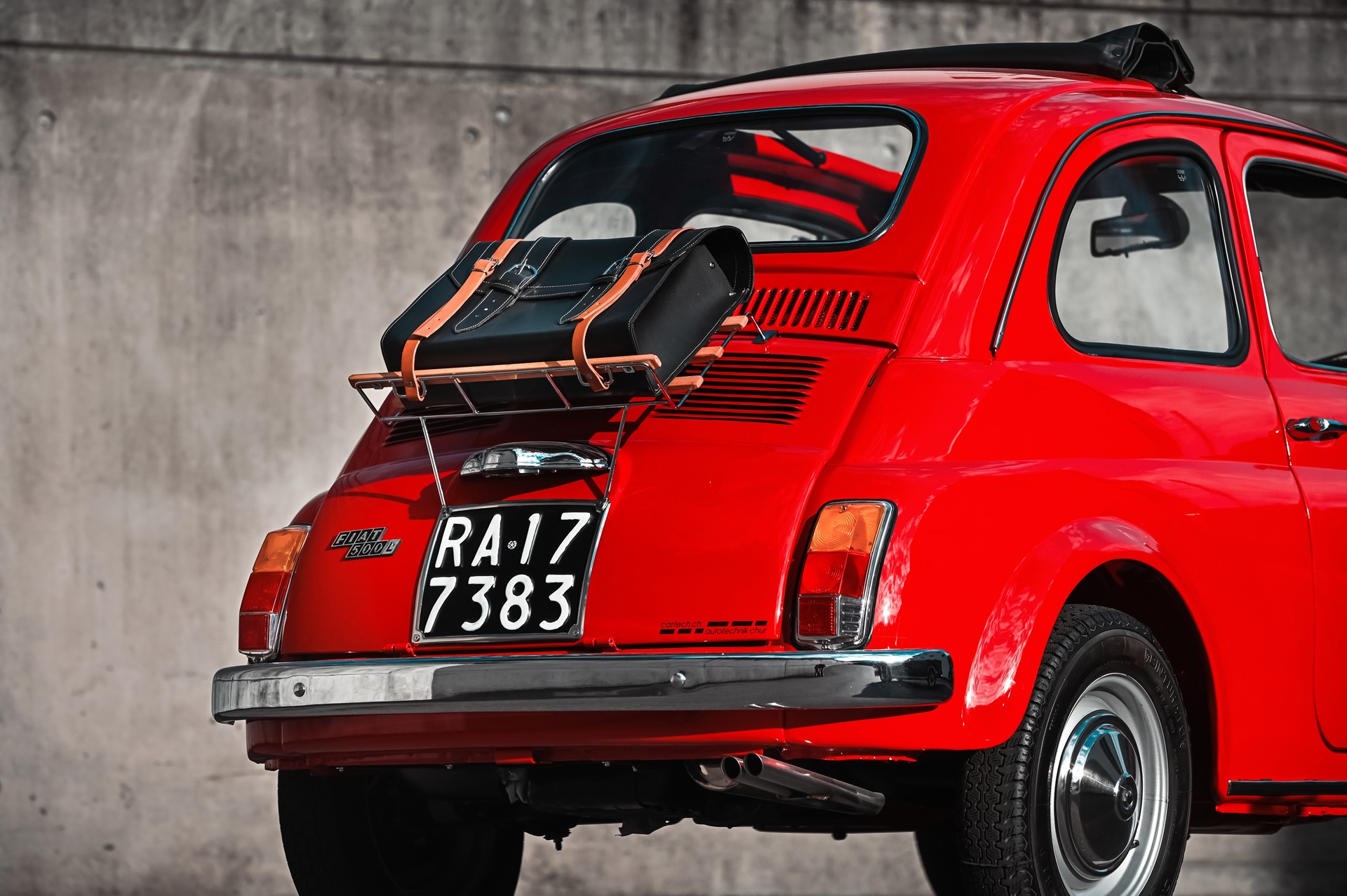 FIAT 500L-image-2